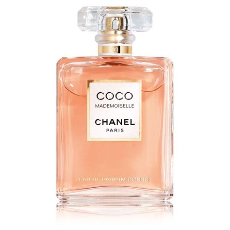 coco chanel mademoiselle goodprice pharmacy warehouse